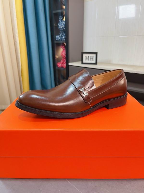 Hermes sz38-44 hnq0108